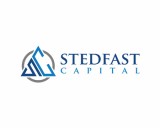 https://www.logocontest.com/public/logoimage/1555142798Stedfast Capital 3.jpg
